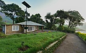 Manalar